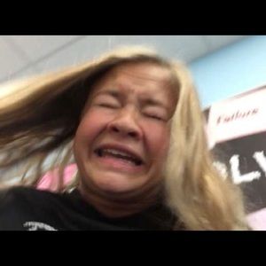 Meet your Posher, Joe